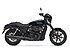 2018 Harley-Davidson Street 750 for sale 200687740